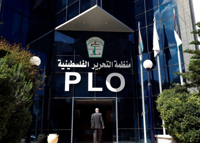 منح دراسية في موريتانيا لطلبة الشتات الفلسطينيين