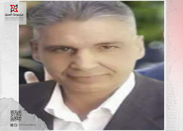 تركيا.. اختفاء فلسطيني سوري بولاية غازي عنتاب بظروف غامضة 