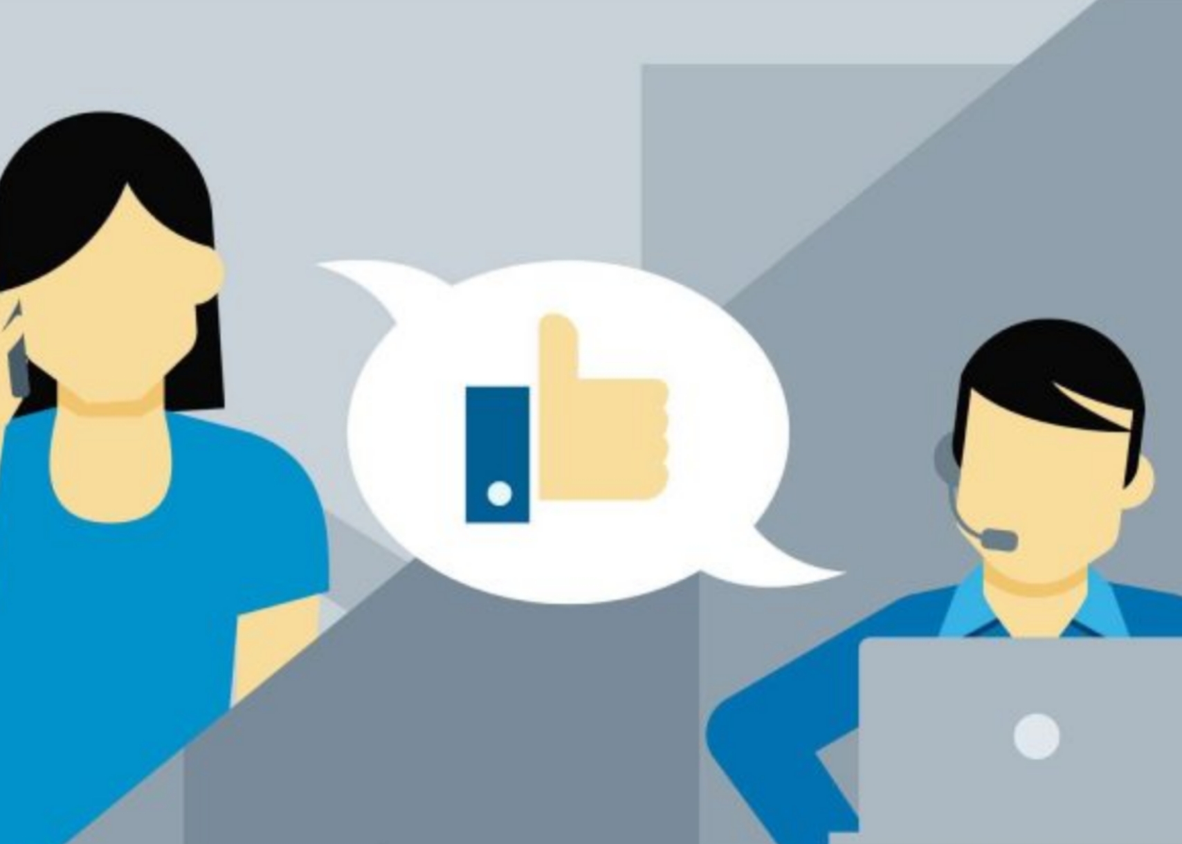 الأونروا تطلق خطوط مساعدة جديدة لتعزيز حقوق اللاجئين الفلسطينيين في سوريا