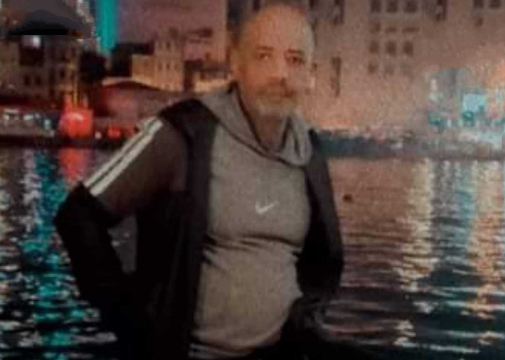 اعتقال لاجئ فلسطيني في إسطنبول لعدم امتلاكه أوراقاً ثبوتية