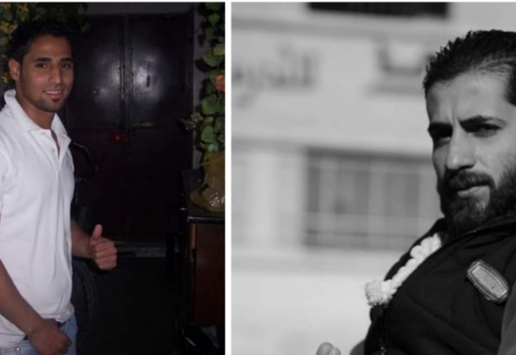 السلطات التركية تعتقل ثلاثة فلسطينيين سوريين أثناء محاولتهم السفر إلى اليونان