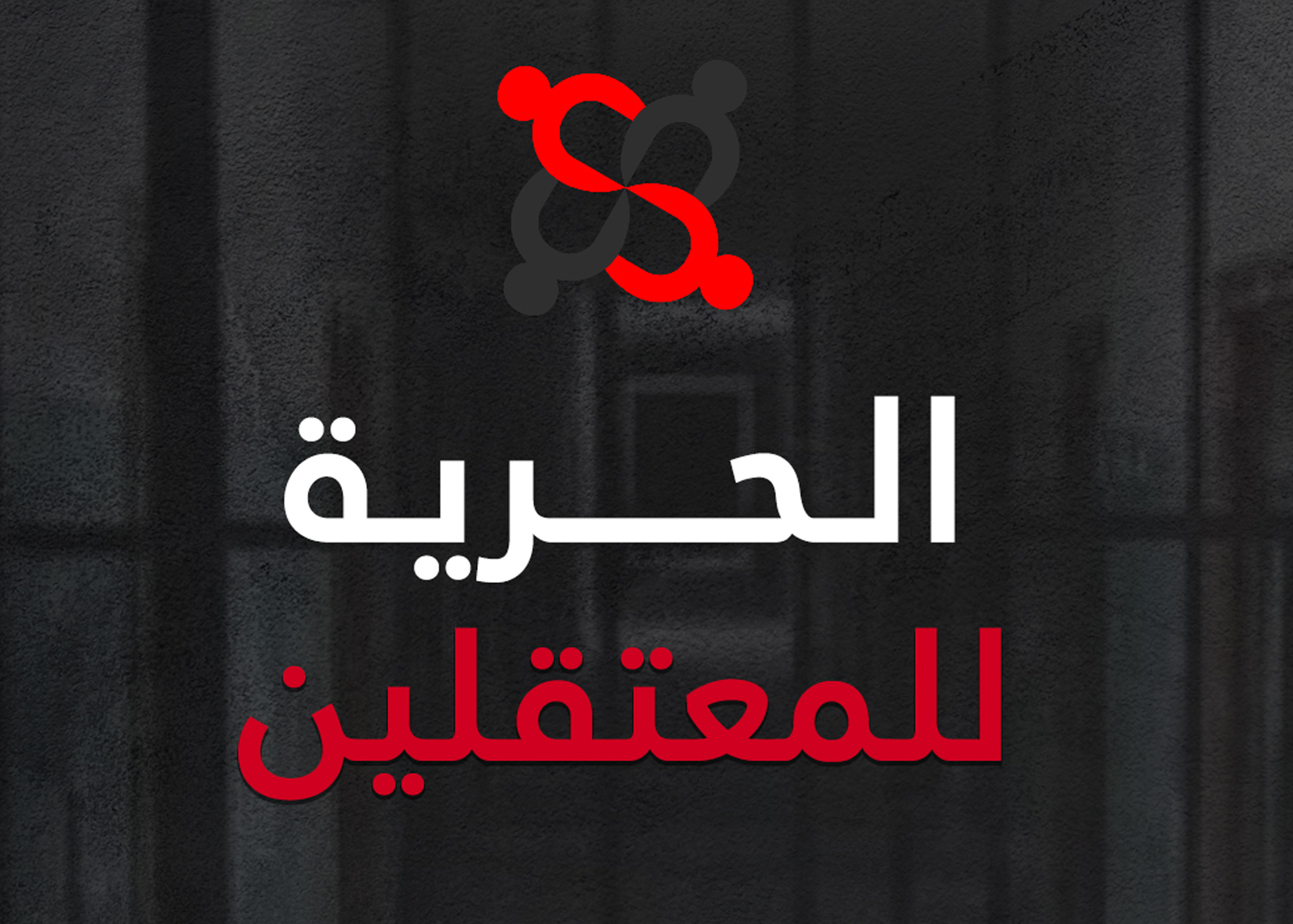 مجموعة العمل أودعنا 20 وثيقة في الأمم المتحدة للمطالبة بالمعتقلين الفلسطينيين