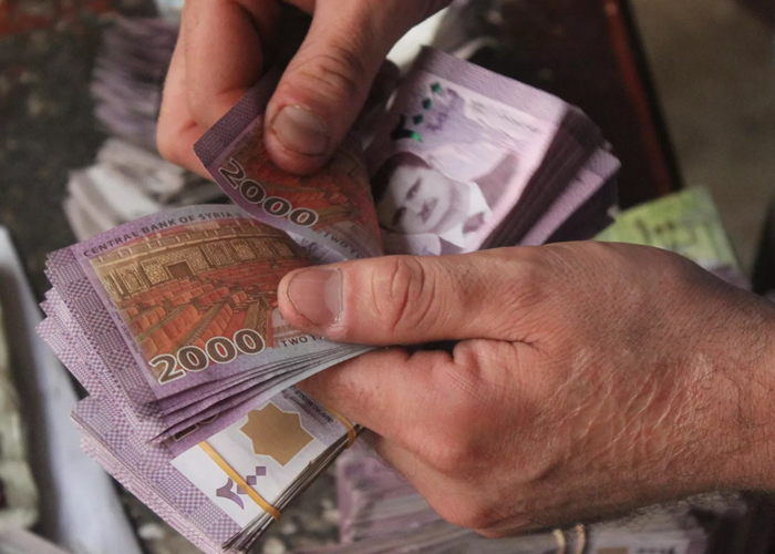 كأنني دخنتها.. مبادرة تدعو المدخنين للتبرع بثمن علبة سجائر لصالح المحتاجين والفقراء