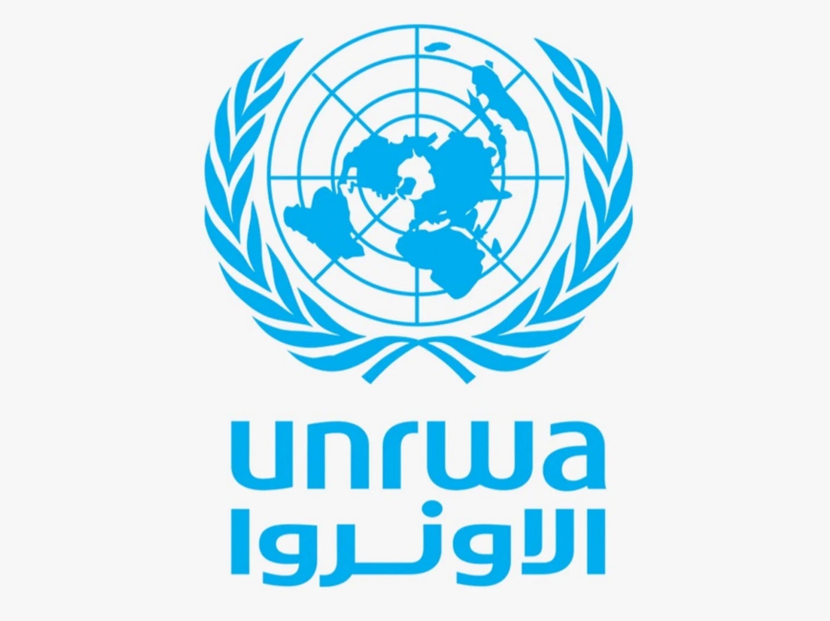 الأونروا تنبه اللاجئين الفلسطينيين من عمليات احتيال تستهدف المتقدمين للوظائف