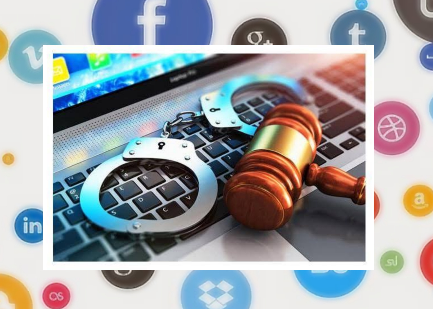 الأمن السوري يواصل ملاحقة النشطاء الفلسطينيين على وسائل التواصل الاجتماعي