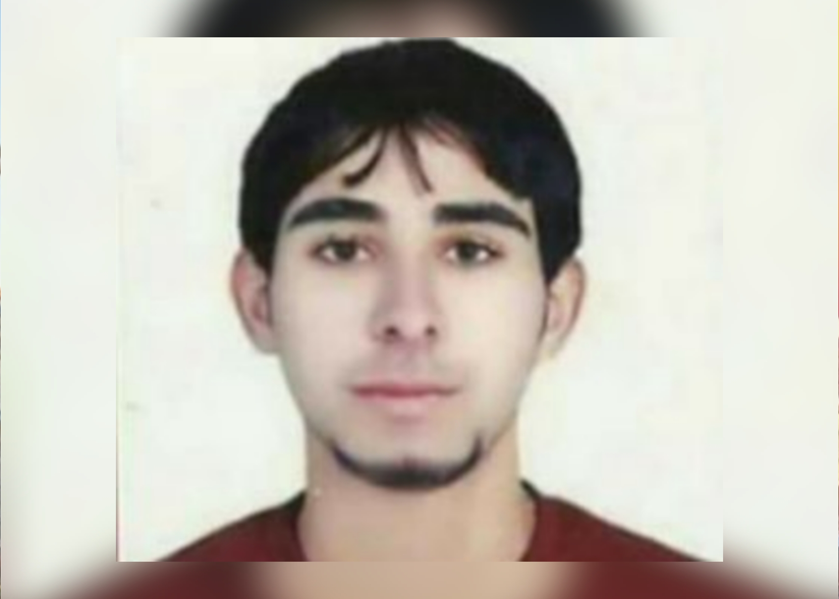 الفلسطيني إياد الشهابي.. عشر سنوات في السجون السورية دون محاكمة أو معلومات