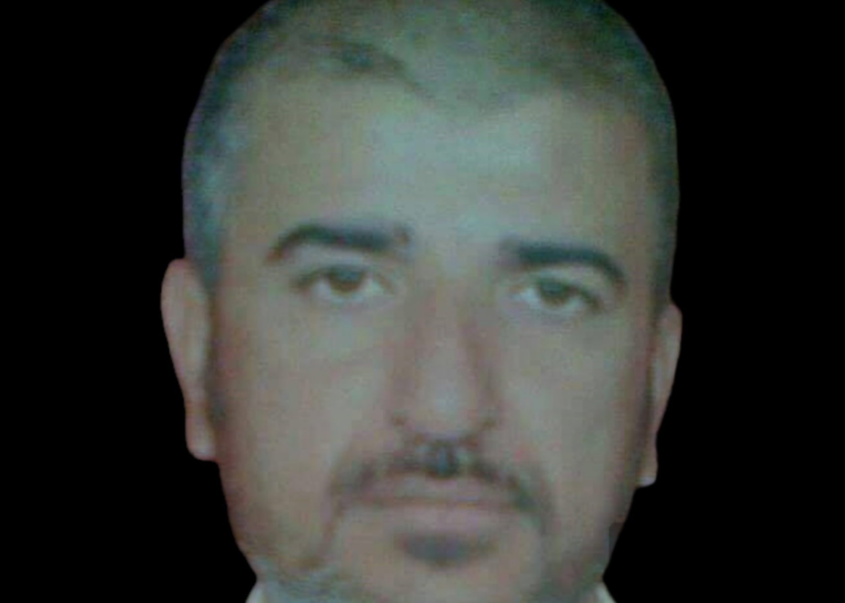 الأمن السوري يحتجز اللاجئ الفلسطيني محمد فياض منذ عشر سنوات