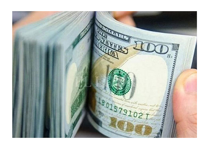 تركيا.. فلسطيني سوري يعيد مبلغ 480 ألف دولار وصل لحسابه عن طريق الخطأ 