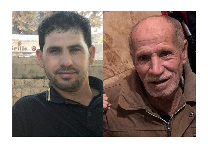 لبنان.. وفاة لاجئين فلسطينيين سوريين جراء حادث سير على طريق بعلبك 