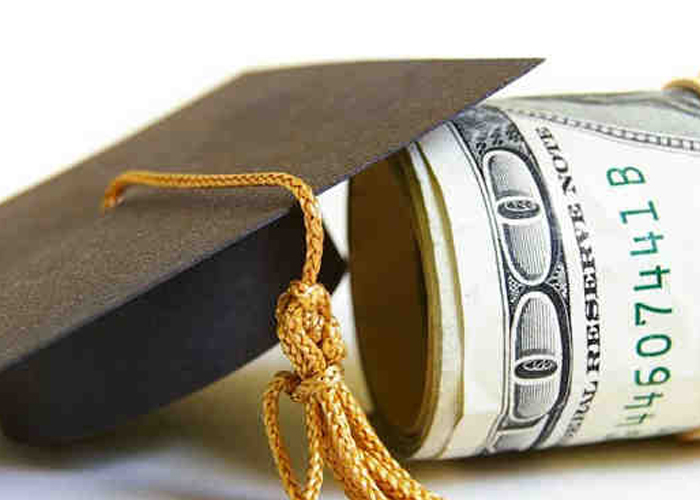 سورية.. الأونروا تعلن عن منح دراسية مالية جامعية للعام الدراسي٢٠٢٣ – ٢٠٢٤