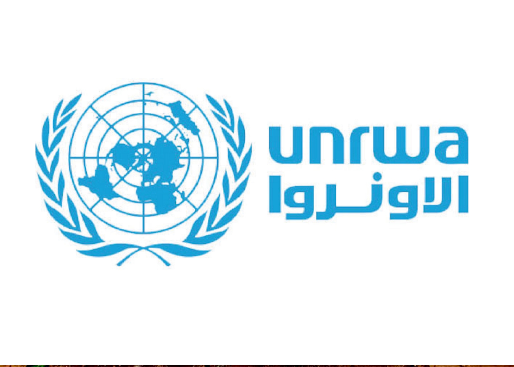 نشطاء . الأونروا في سوريا تحدد مبلغ المساعدة المقبلة