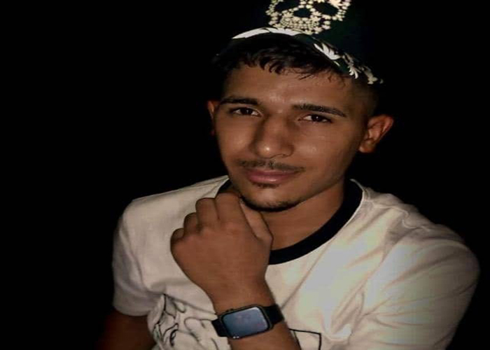 عائلة فلسطيني سوري فُقد في تونس تناشد لمعرفة مصيره