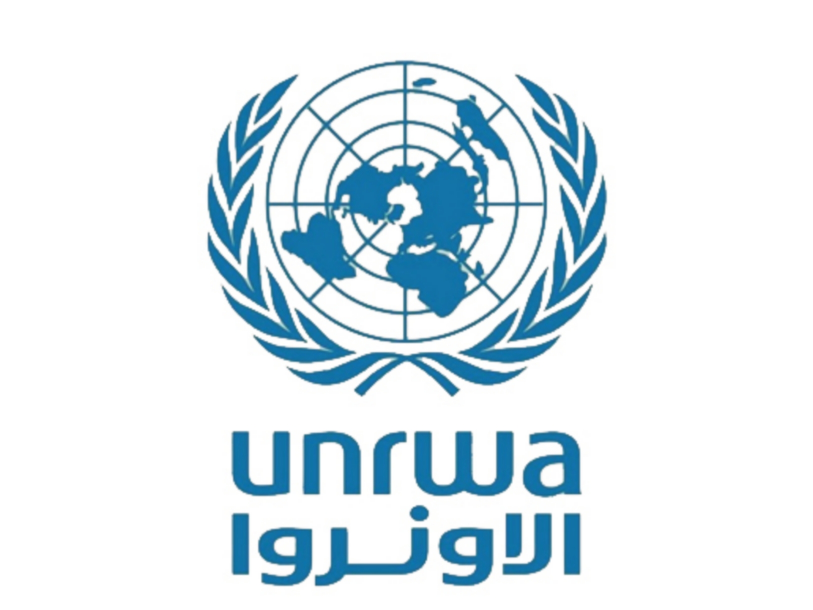 شكاوى من سوء معاملة مراكز طبية تابعة للأونروا في دمشق وريفها