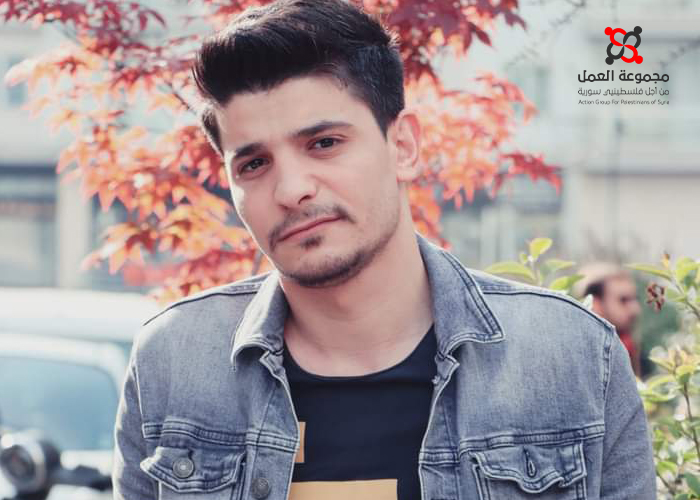 اعتقال فلسطيني سوري في إسطنبول لعدم امتلاكه كملك