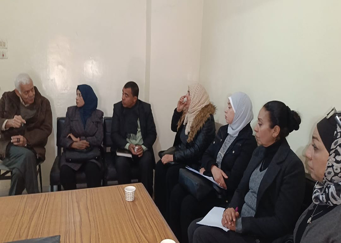 بعد اعتبارهم أجانب.. حقوقيون فلسطينيون يطالبون الحكومة السورية بالتراجع عن قرارها 