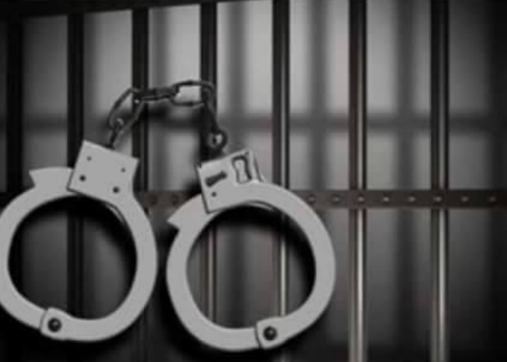 الأمن السوري يواصل اعتقال خمسة فلسطينيين من عائلة داوود منذ عام 2013