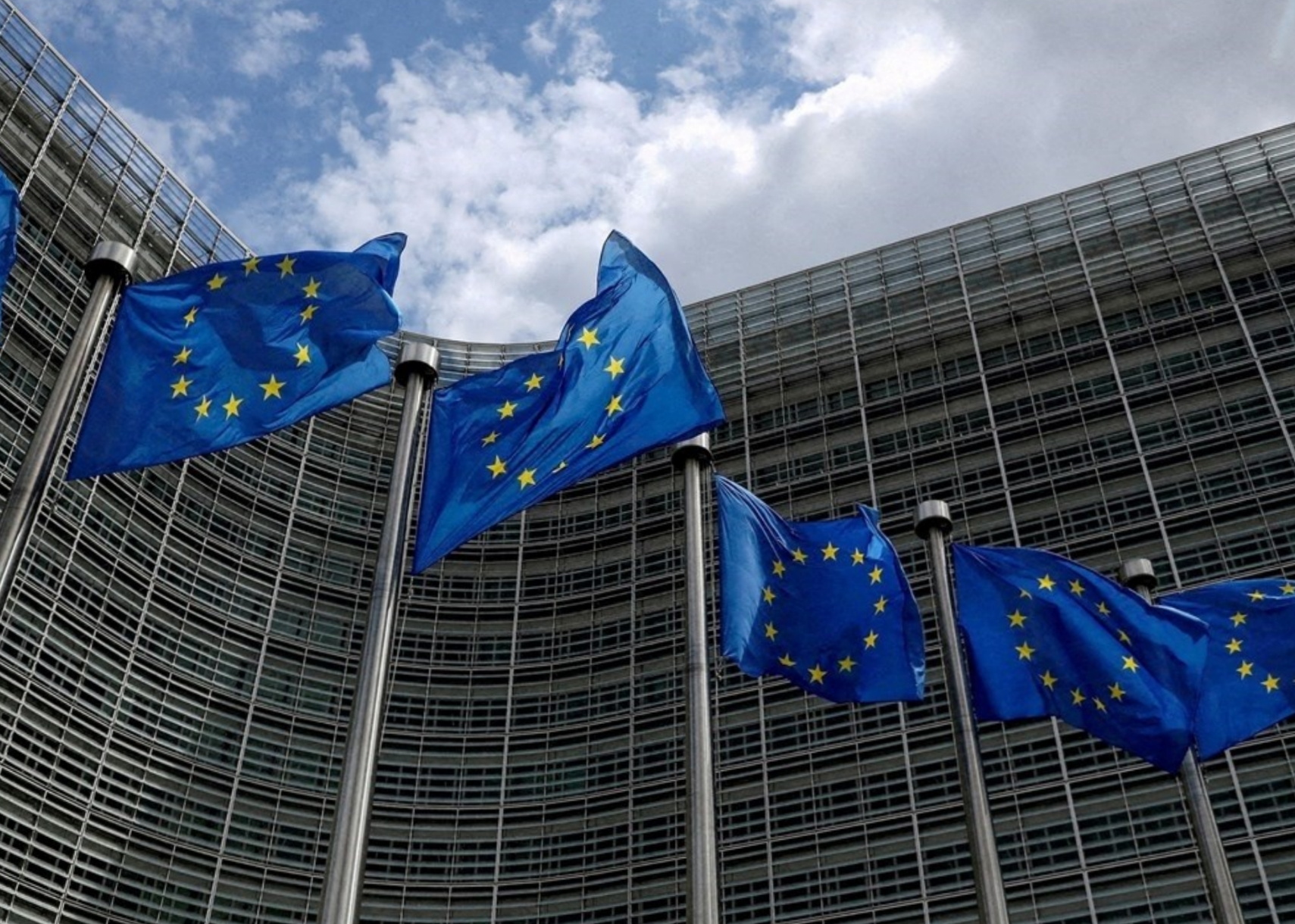 اتفاقية أوروبية جديدة تهدد مستقبل الفلسطينيين السوريين