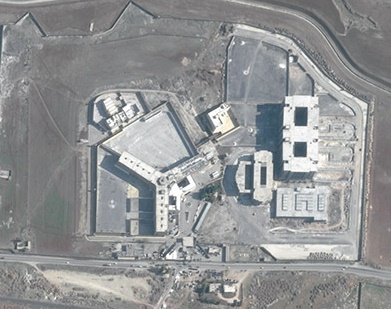 سورية. محاولة احتيال على عائلة فلسطينية لإخراج نجلها من سجن صيدنايا