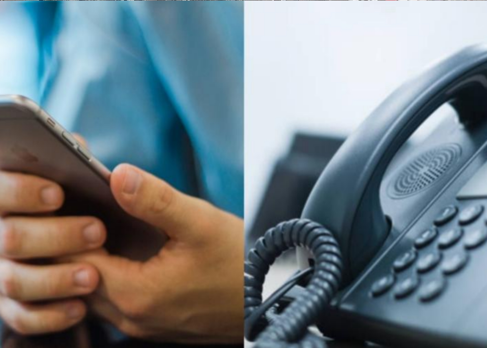 أحياء من مخيم سبينة بدون اتصالات وإنترنت منذ أكثر من شهر