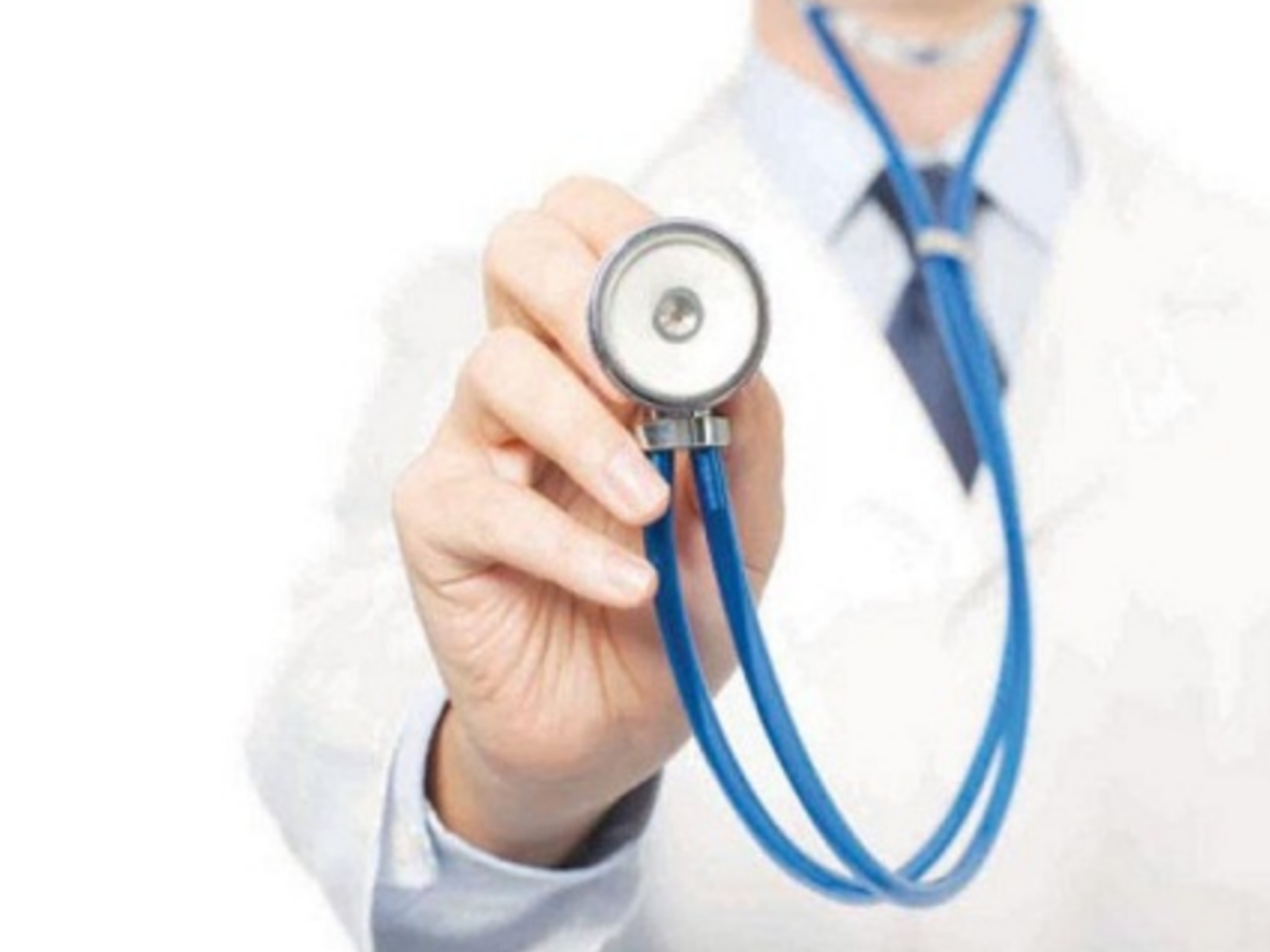 جمعية خيرية تنظم أياماً طبية مجانية في مخيم الحسينية