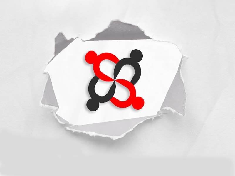 مجموعة العمل تصدر تقريرها التوثيقي اليومي رقم 4210