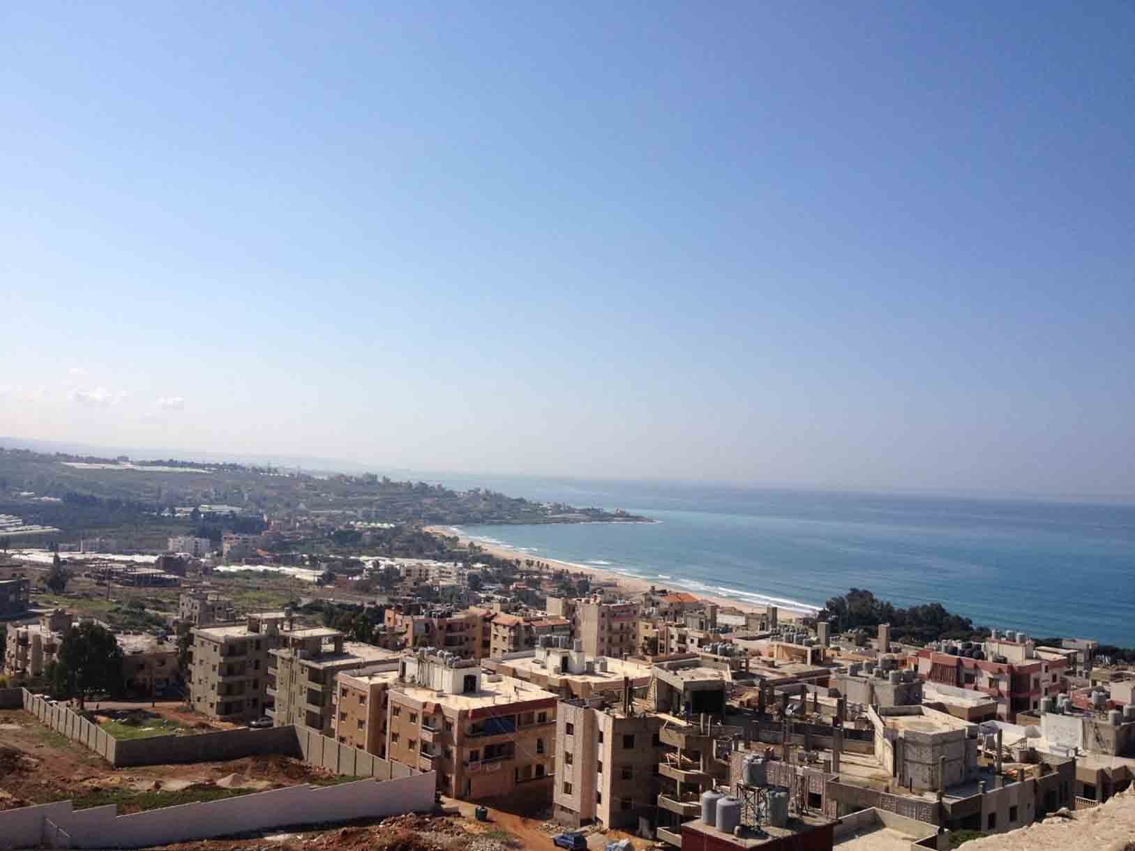 عائلات فلسطينية سورية في لبنان مهدّدة بالطرد من أماكن سكنها