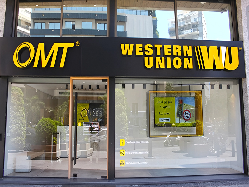 الأونروا تبدأ توزيع مساعدات مالية لفلسطينيي سوريا في لبنان