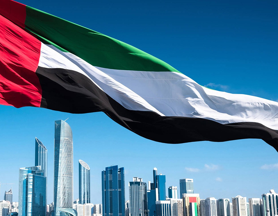 بعد 7 أكتوبر.. الإمارات ترفض منح تأشيرات دخول للفلسطينيين