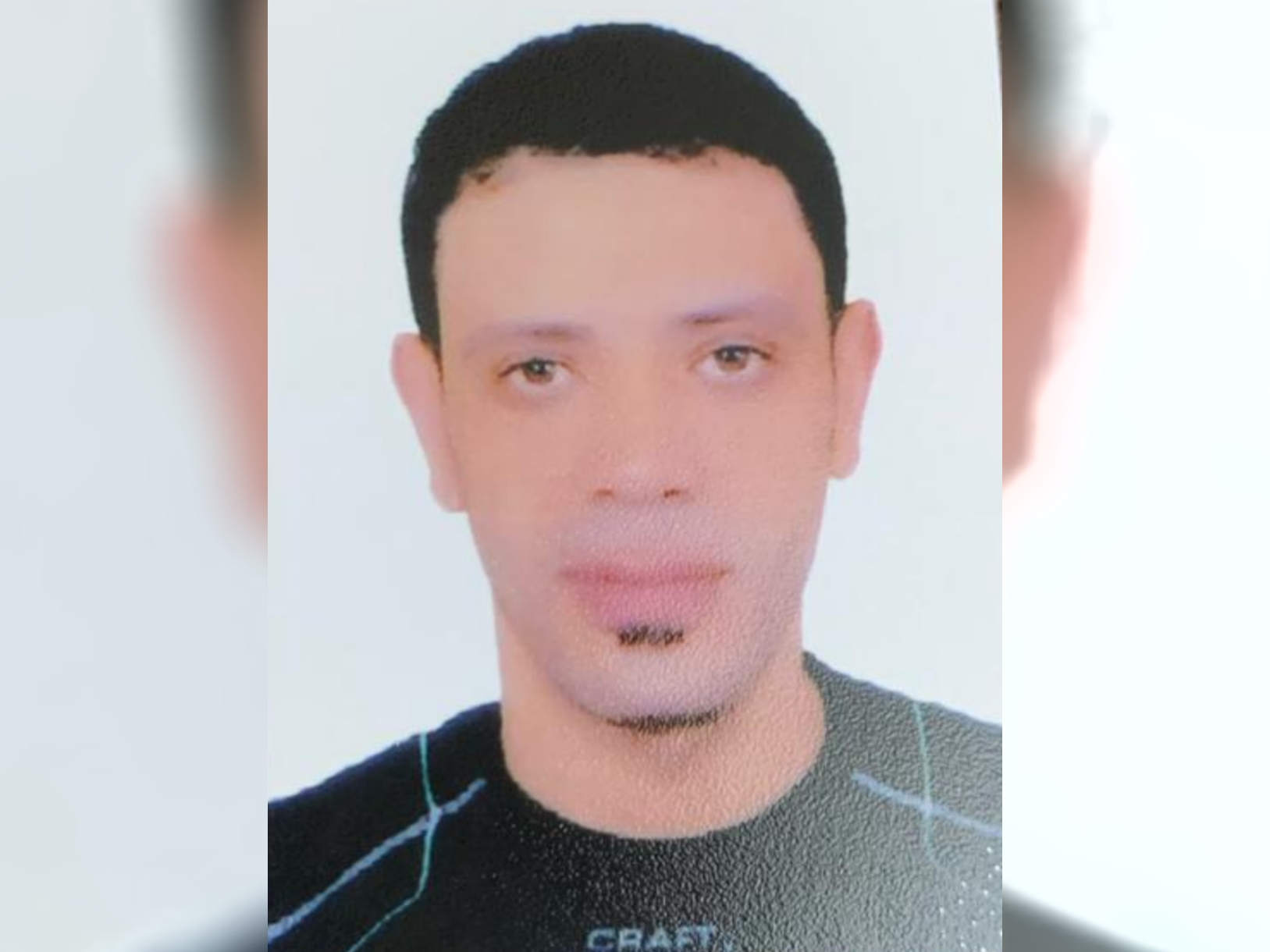 عائلة لاجئ فلسطيني تناشد السلطات التركية الإفراج عن ابنها المعتقل