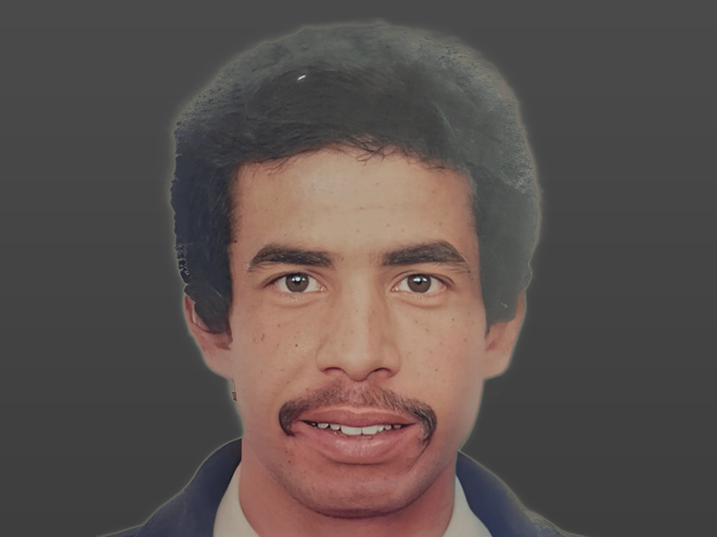 غزة.. ارتقاء فلسطيني سوري بمجزرة دوار الكويت 