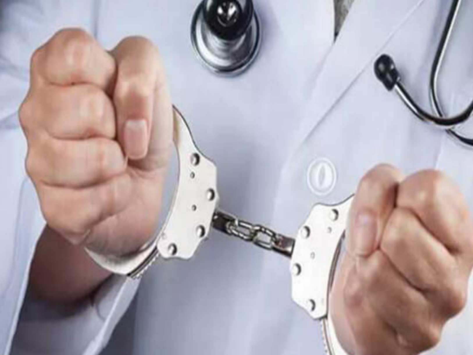 سوريا مجموعة العمل تكشف الانتهاكات المرتكبة بحق الكوادر الطبية الفلسطينية