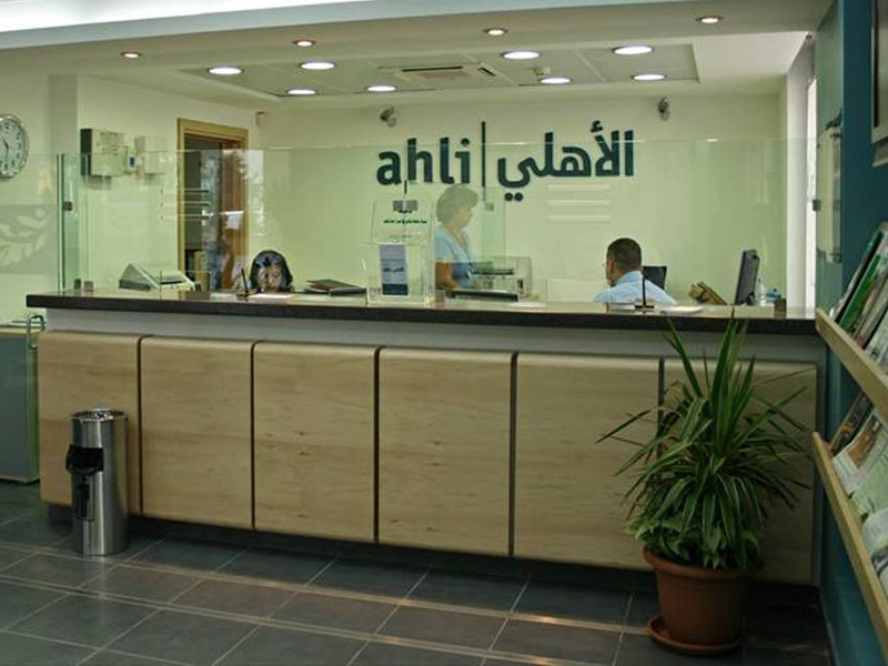 الأردن.. الأونروا تبدأ توزيع مساعداتها النقدية لفلسطينيي سوريا