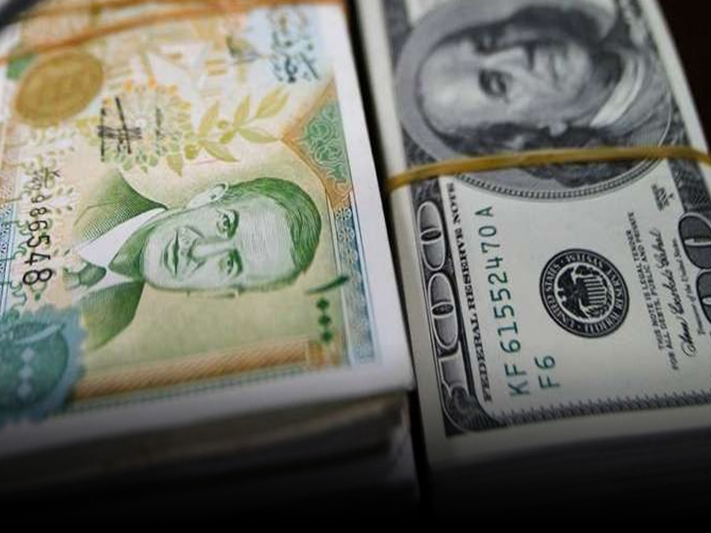 الأونروا تعلن عن موعد تسليم المساعدات النقدية للاجئين الفلسطينيين في سوريا