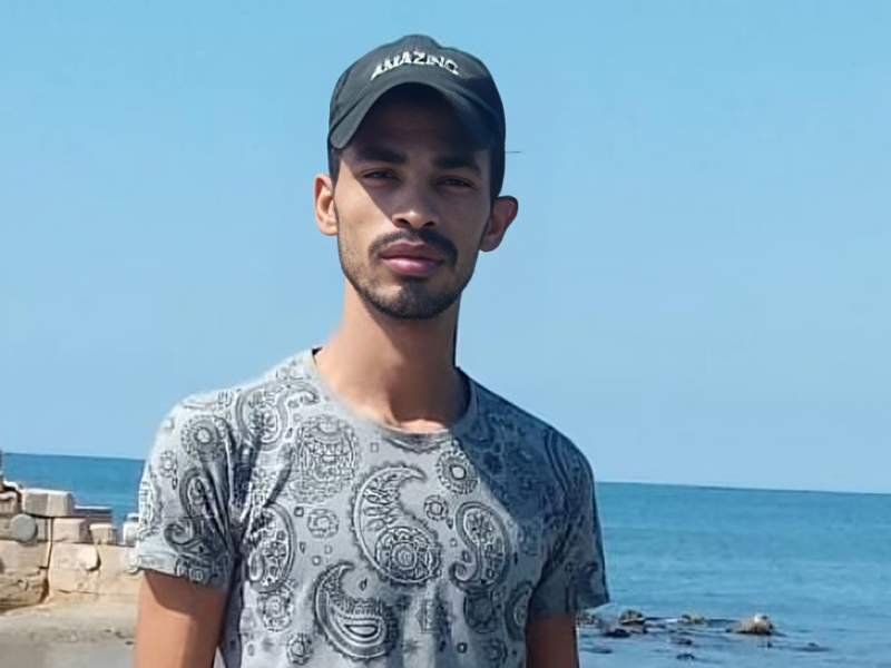 لبنان.. في ظروف غامضة اختفاء فلسطينيين سوريين منذ 8 أيام 