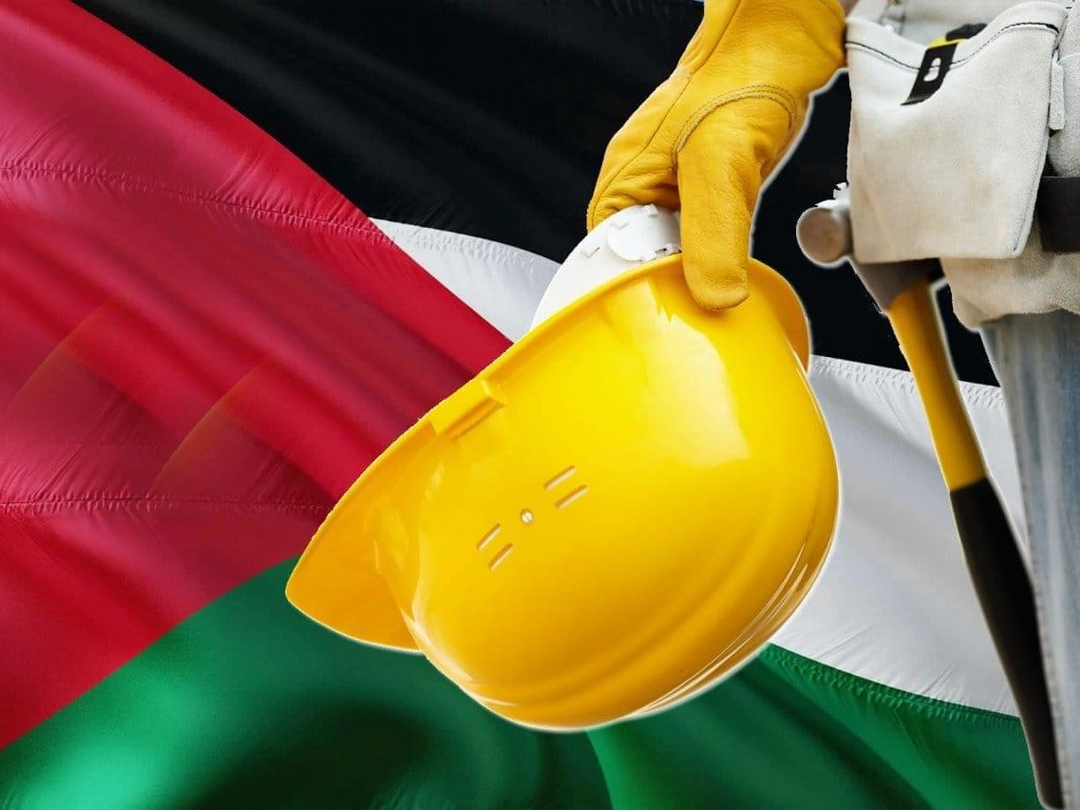 في اليوم العالمي للعمال. الرواتب تتآكل وساعات العمل تطول في سوريا