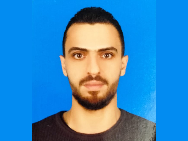 بشكل تعسفي.. السلطات التركية ترحل فلسطيني إلى شمال سوريا 