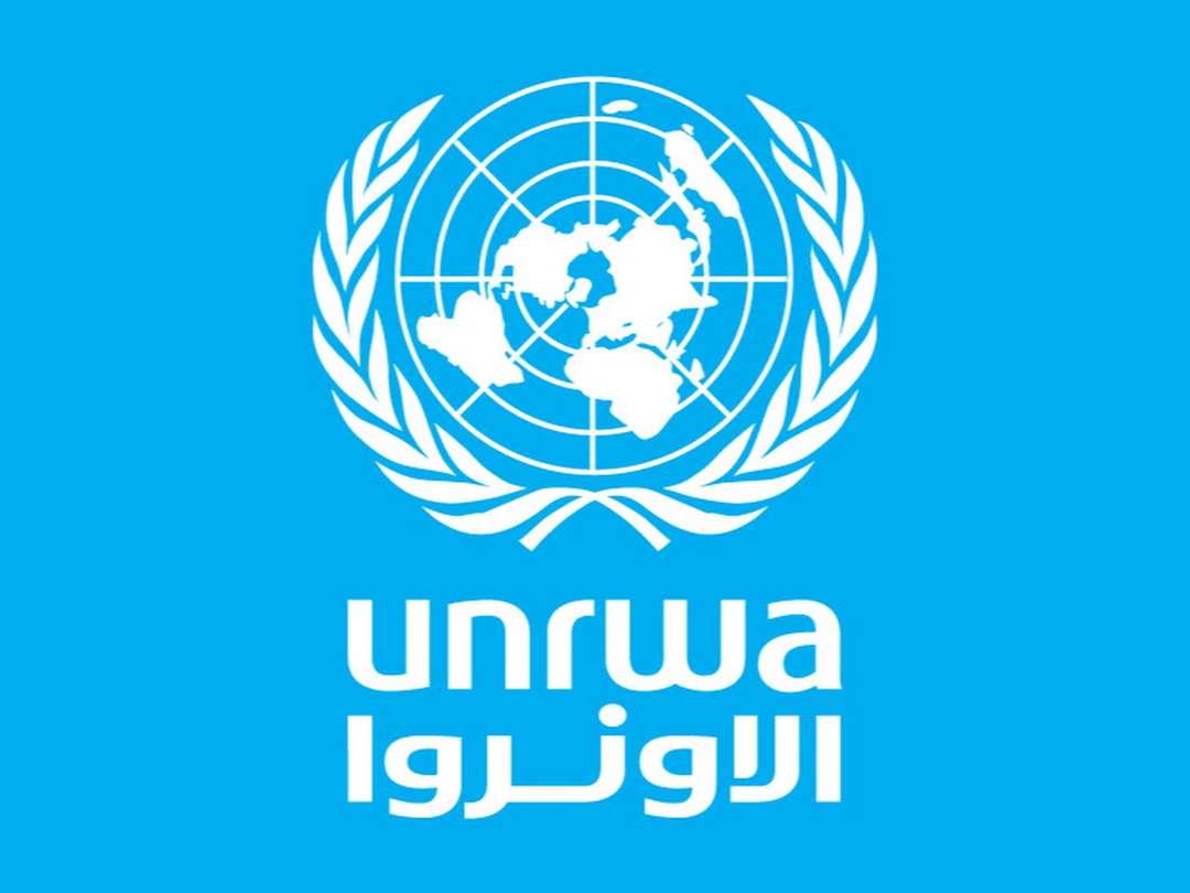 الأونروا تطمئن فلسطينيي سوريا في لبنان بعد قرار سحب الإقامات