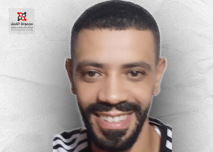 تركيا.. الإفراج عن فلسطيني سوري بعد 7 أشهر من اعتقاله