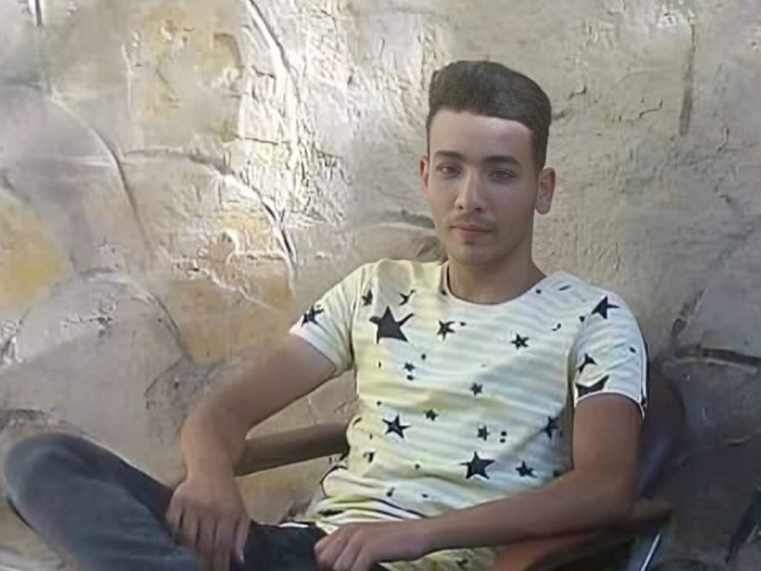 مقتل مجند من جيش التحرير إثر إطلاق نار من قبل زميله