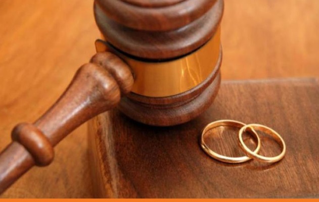 منسيون في زمن الحرب    