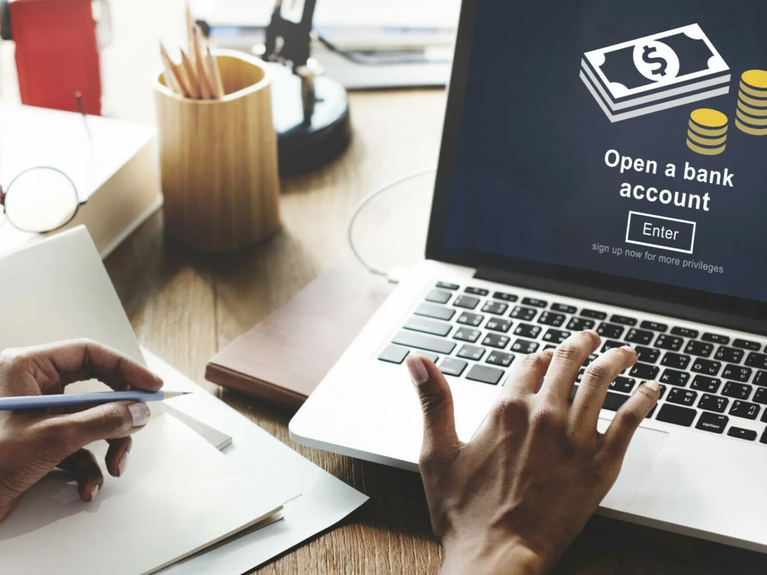 سوريا. توضيحات حول خطوات فتح الحسابات المصرفية استعداداً لاستلام الدعم النقدي