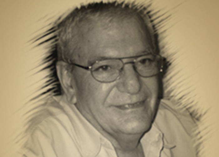 شاهد: حسن سامي يوسف مسيرة حافلة بالعطاء والإبداع