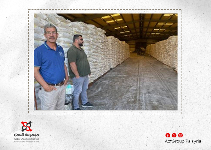 الأونروا تفتح مركزين جديدين لإيواء النازحين في لبنان استجابة للتصعيد