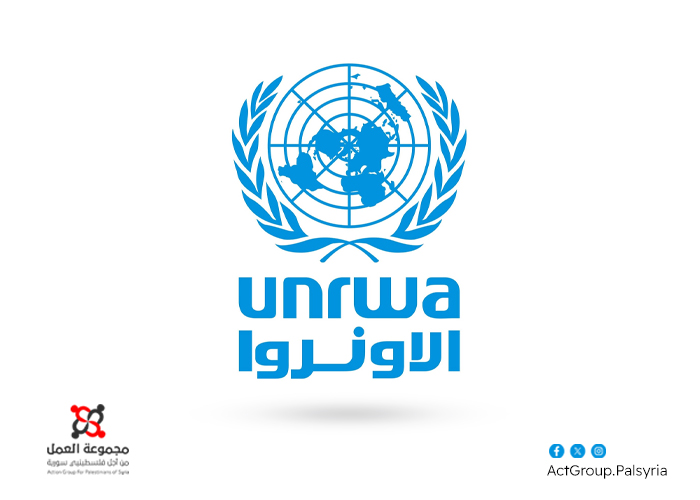 الأونروا تطلق نداء استغاثة عاجل بقيمة 27.3 مليون دولار لتلبية احتياجات 10,000 شخص في لبنان