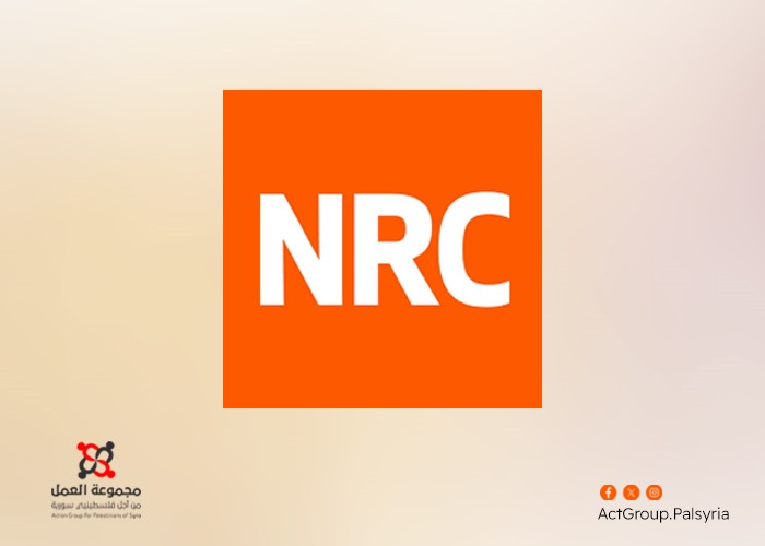 المجلس النرويجي": تحديات هائلة يواجهها الفارون من العنف في لبنان إلى سوريا