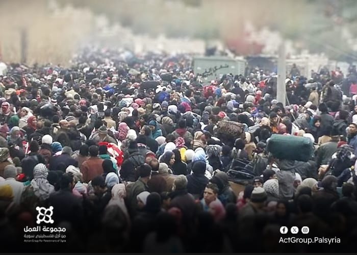 11 عاماً على حادثة علي الوحش. أكثر من 1200 مفقود بينهم أطفال رضع.. أين هم؟