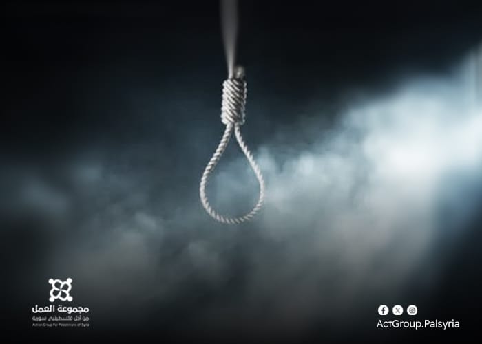 أكثر من 60 ناشطاً من حماس أعدموا في سجون النظام السوري البائد 