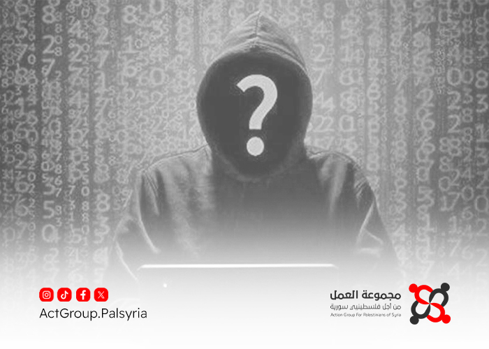 نشطاء فلسطينيون يحذرون من خطر الحسابات الوهمية ودعوات التحريض