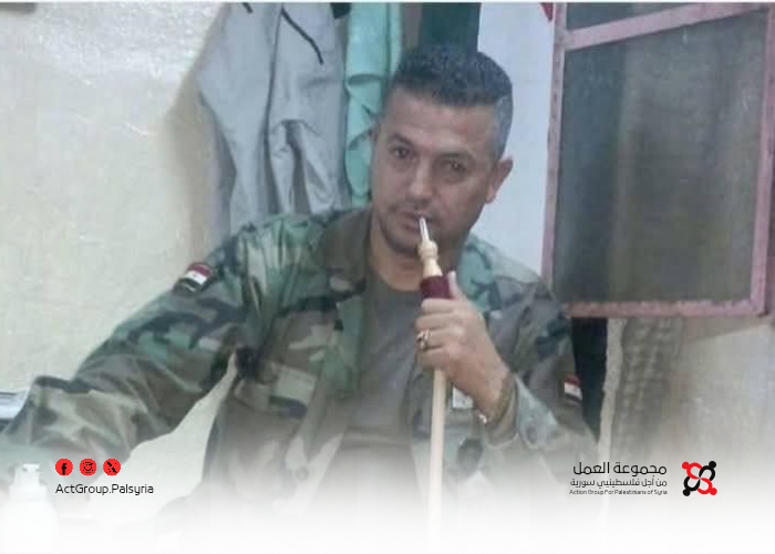 عوائل فلسطينية متضررة تتقدم بـ ادعاءات رسمية ضد أبو وسيم الروز في محكمة عربين العسكرية