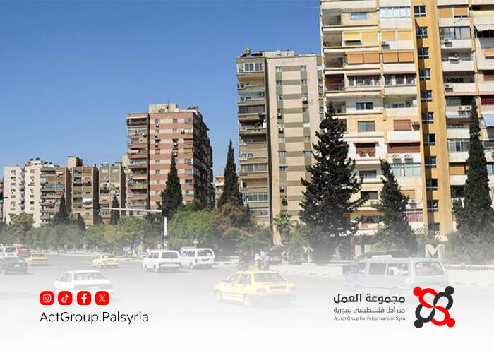 لتزايد عمليات التزوير العقاري .دعوة قضائية لتشديد الرقابة والتحقق من البيانات